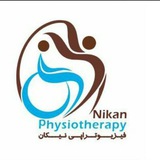 nikanphysiotherapy | Unsorted