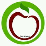 dr_sallamatt | Неотсортированное