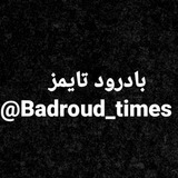 badroud_times | Unsorted