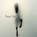 focusfilm | Unsorted