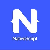 nativescriptitalia | Unsorted