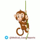 medical_case_reports | Unsorted