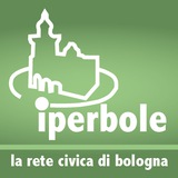 comunebologna | Unsorted
