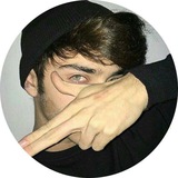 mutru1 | Неотсортированное