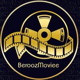 beroozmoviee | Unsorted