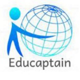 Medical (educaptain)