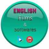 filmsoftwares | Unsorted