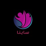 foroshgah_saina | Unsorted