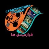 farzaminiha | Unsorted