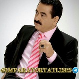 imparatortatlises | Unsorted