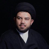 alialavi110 | Unsorted