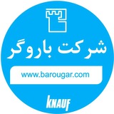 barougarco | Unsorted