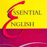 Essential English