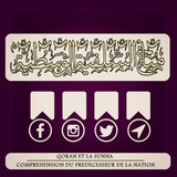 monakh_salafia | Unsorted