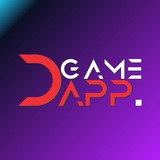 dappgame_group | Unsorted