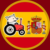 espagna | Unsorted