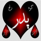 peddaraneh | Unsorted
