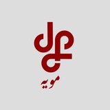 moyehcast | Unsorted