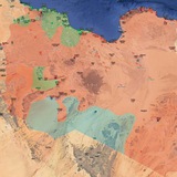 libia_info_debate | Unsorted