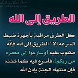 eylaallah | Неотсортированное