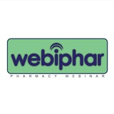 webiphar | Unsorted