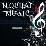 NOCHATMUSIC 🎴