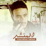 alhidarah | Unsorted