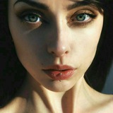 ahmedaze29 | Неотсортированное