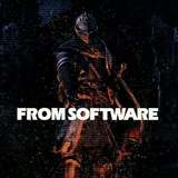 fromsoftware | Unsorted