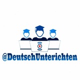 deutschunterichten | Unsorted