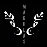 makhlasofficial | Unsorted