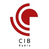 cibradio | Unsorted