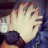 lover_noor | Неотсортированное