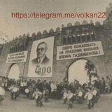 volkan22 | Unsorted