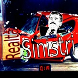 Sinistri