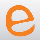 netbarg_mashhad | Unsorted