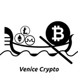 bitcoin_in_venice | Cryptocurrency