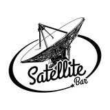 satelliite_news | Unsorted