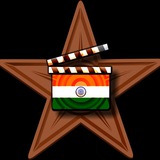 latest_bollywood_movies_hindi_ne | Unsorted