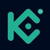 kucoin_fr | Криптовалюты