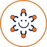 finupevent | Unsorted