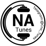 cna_tunes | Unsorted