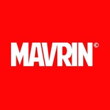 mavrinstudios | Неотсортированное