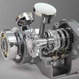 amirkabirme | Unsorted