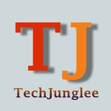 Tech Junglee