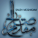 saleh_moghaddam_channel | Unsorted