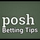 posh_betting_tips | Unsorted