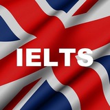 ieltsstrategies | Unsorted