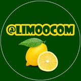 limoocom | Unsorted