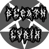 bleath_lyrix | Unsorted